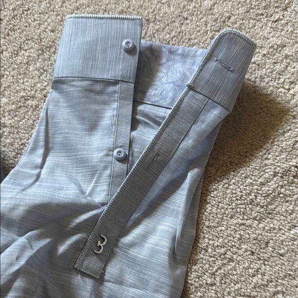 Men's 100% cotton kurta pajama - Picture 5 of 6